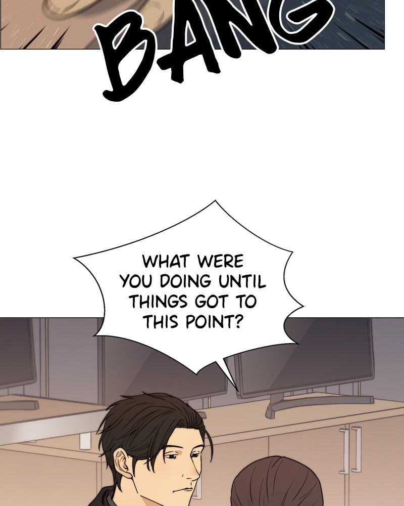 A Man's Man S1 - Episode 100 74