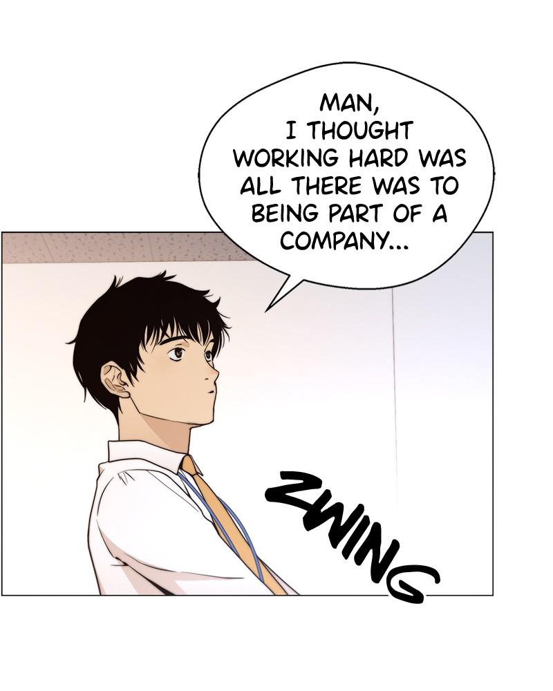 A Man's Man S1 - Episode 101 40