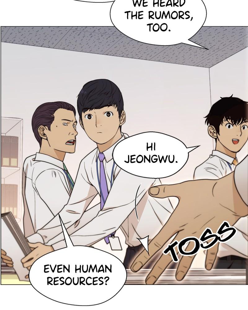 A Man's Man S1 - Episode 101 44