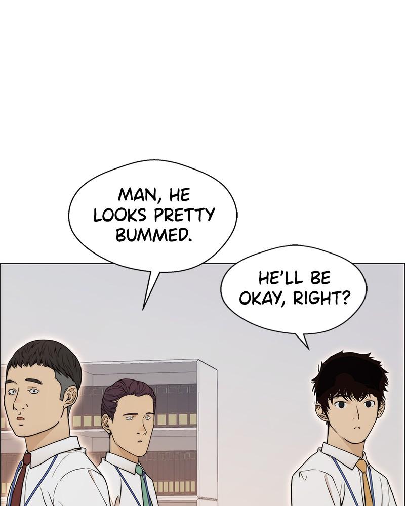 A Man's Man S1 - Episode 101 59