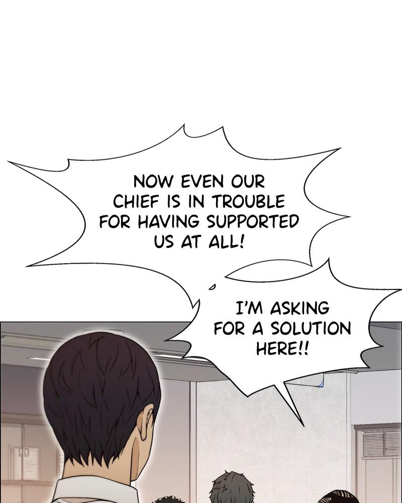 A Man's Man S1 - Episode 101 73