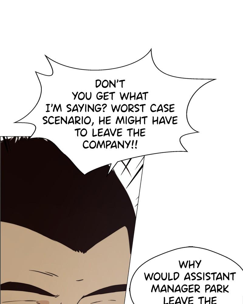 A Man's Man S1 - Episode 102 26