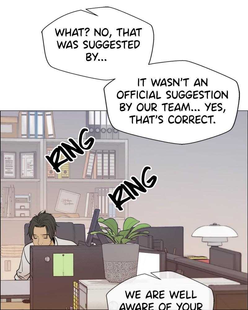 A Man's Man S1 - Episode 102 52