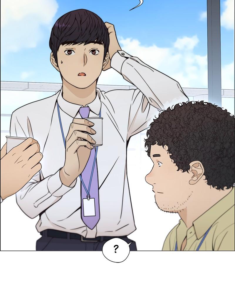 A Man's Man S1 - Episode 102 68