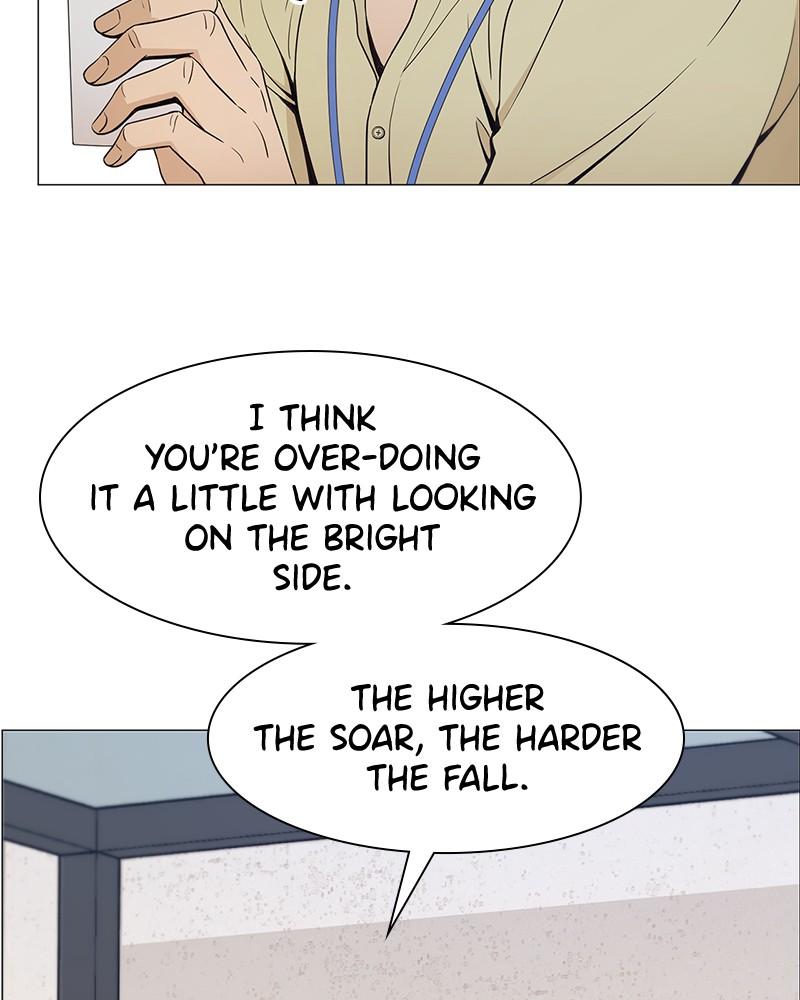 A Man's Man S1 - Episode 102 73