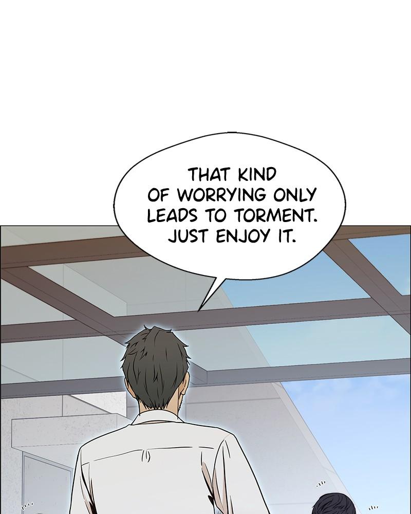 A Man's Man S1 - Episode 102 75