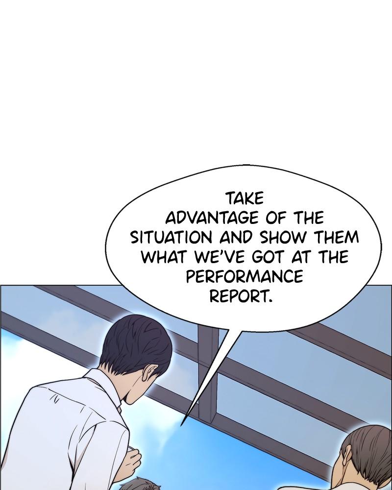 A Man's Man S1 - Episode 102 77