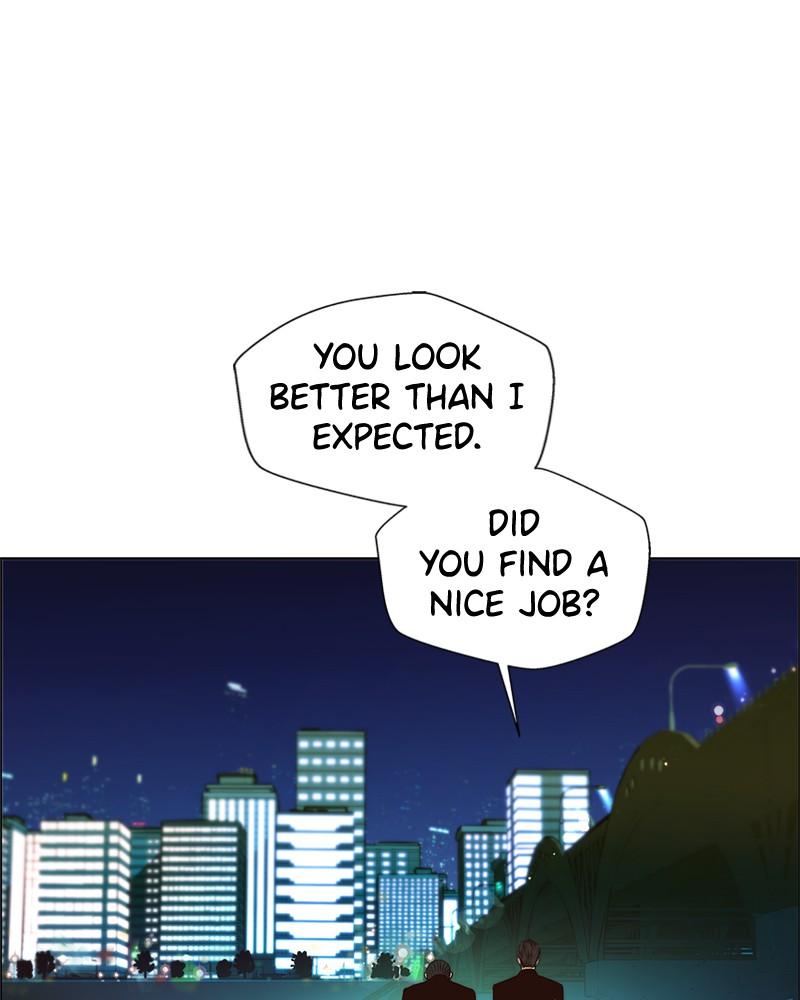 A Man's Man S1 - Episode 102 87