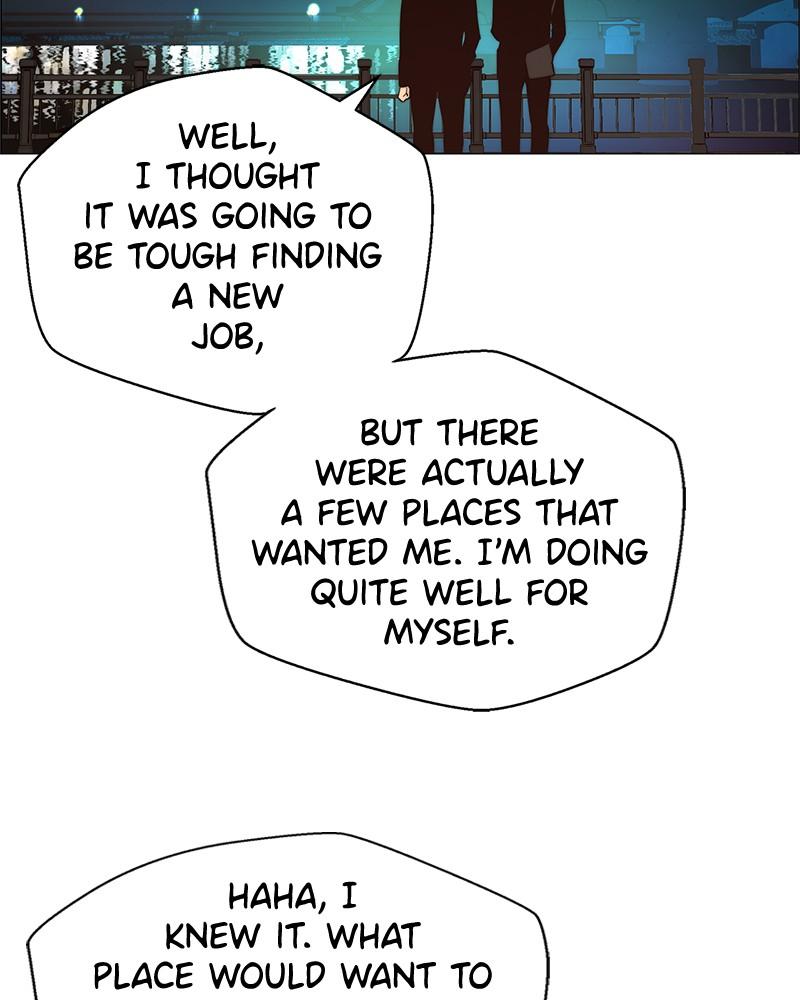 A Man's Man S1 - Episode 102 88