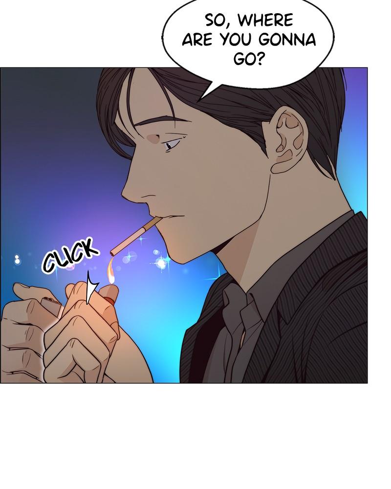 A Man's Man S1 - Episode 102 90