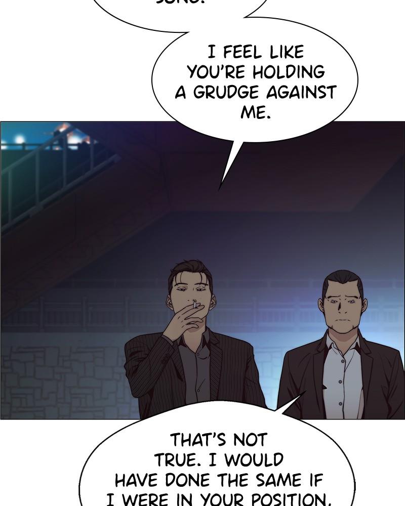 A Man's Man S1 - Episode 102 101