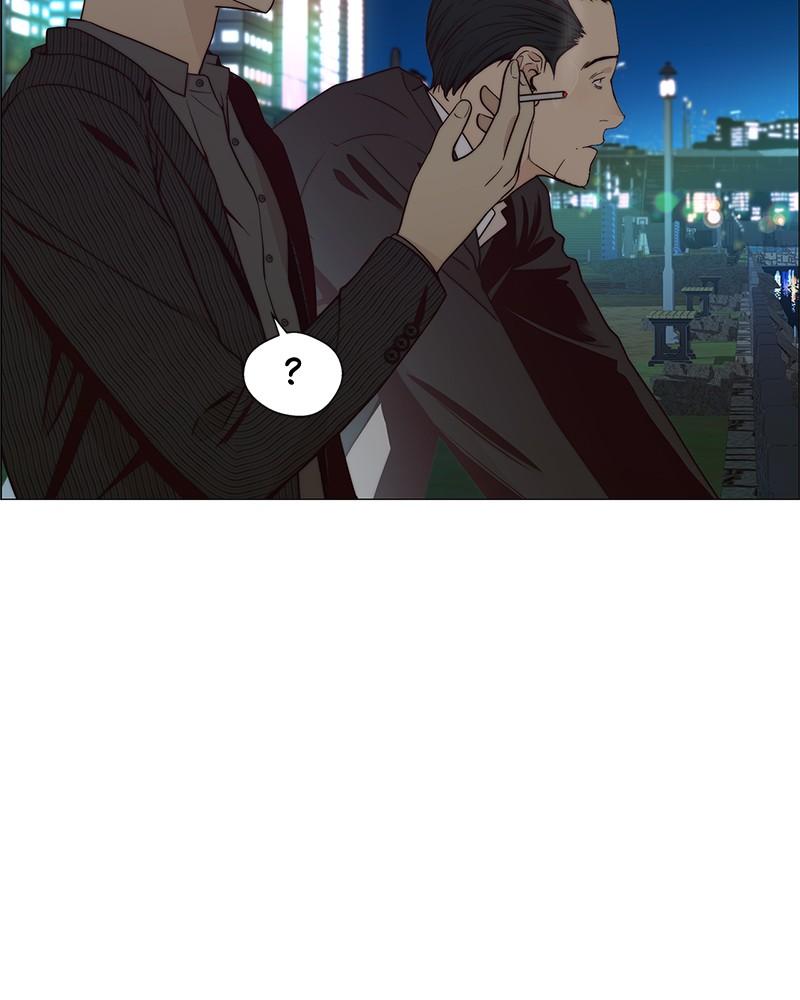 A Man's Man S1 - Episode 102 112