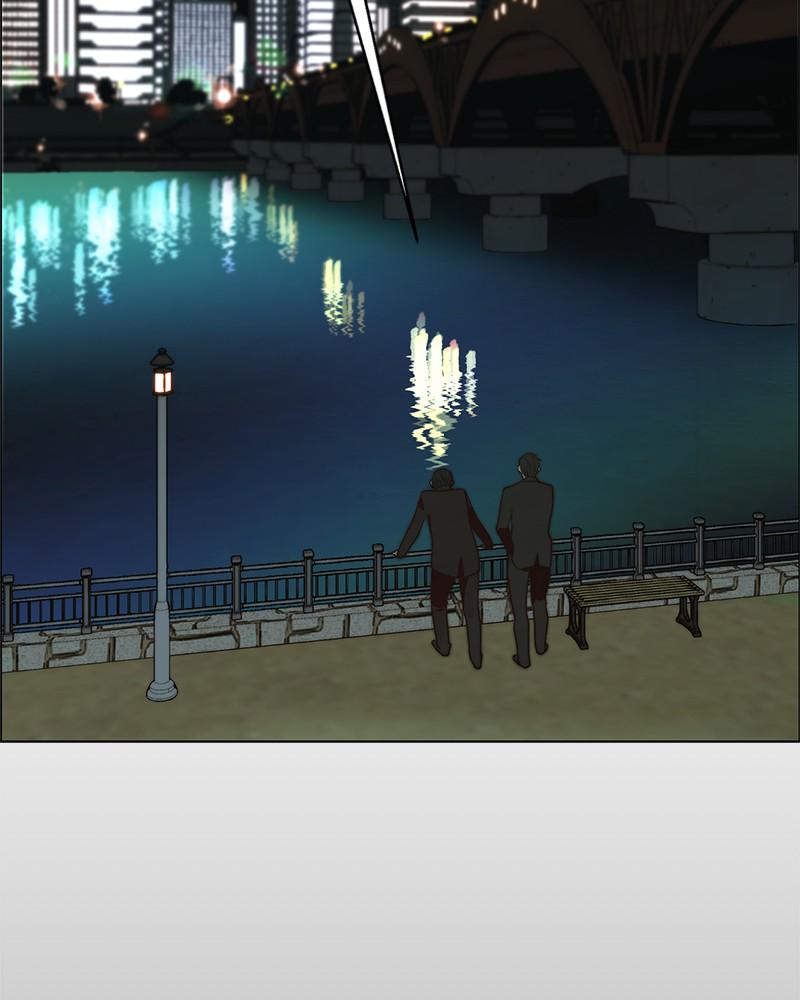 A Man's Man S1 - Episode 102 119