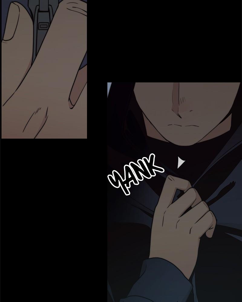 A Man's Man S1 - Episode 102 124