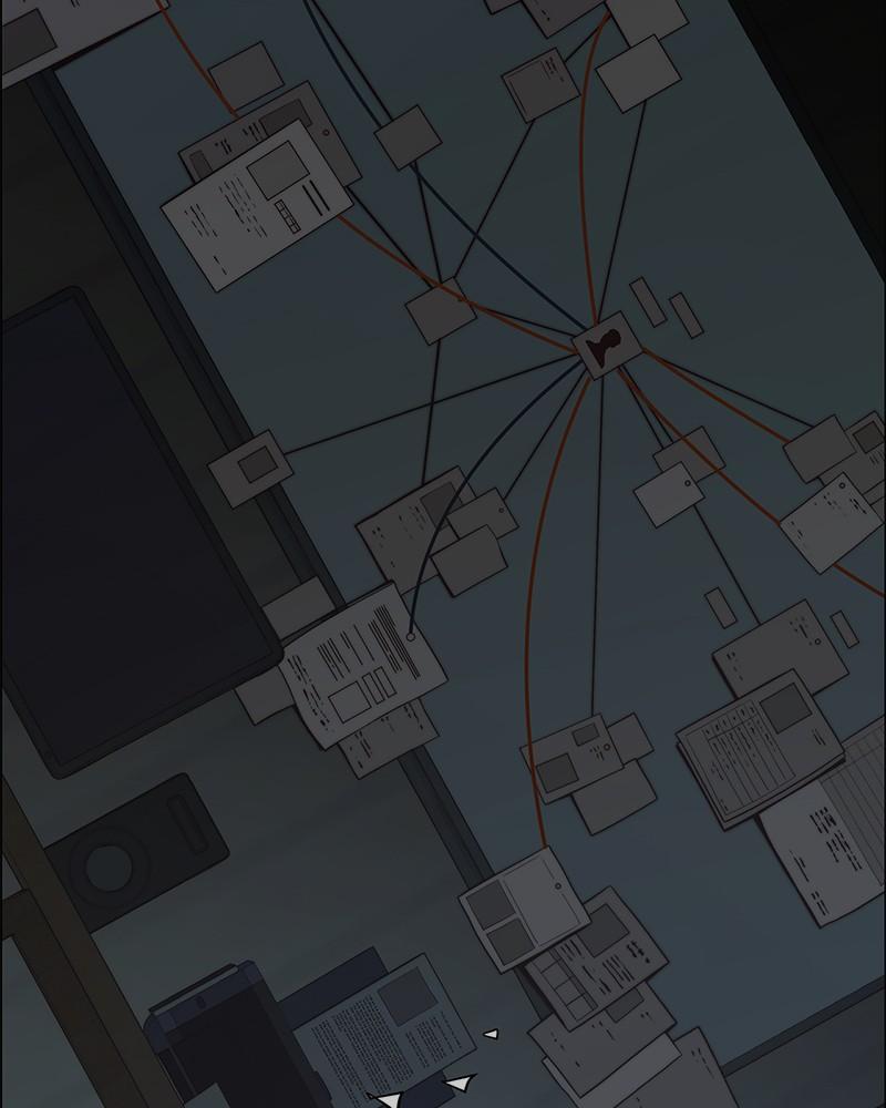 A Man's Man S1 - Episode 102 131