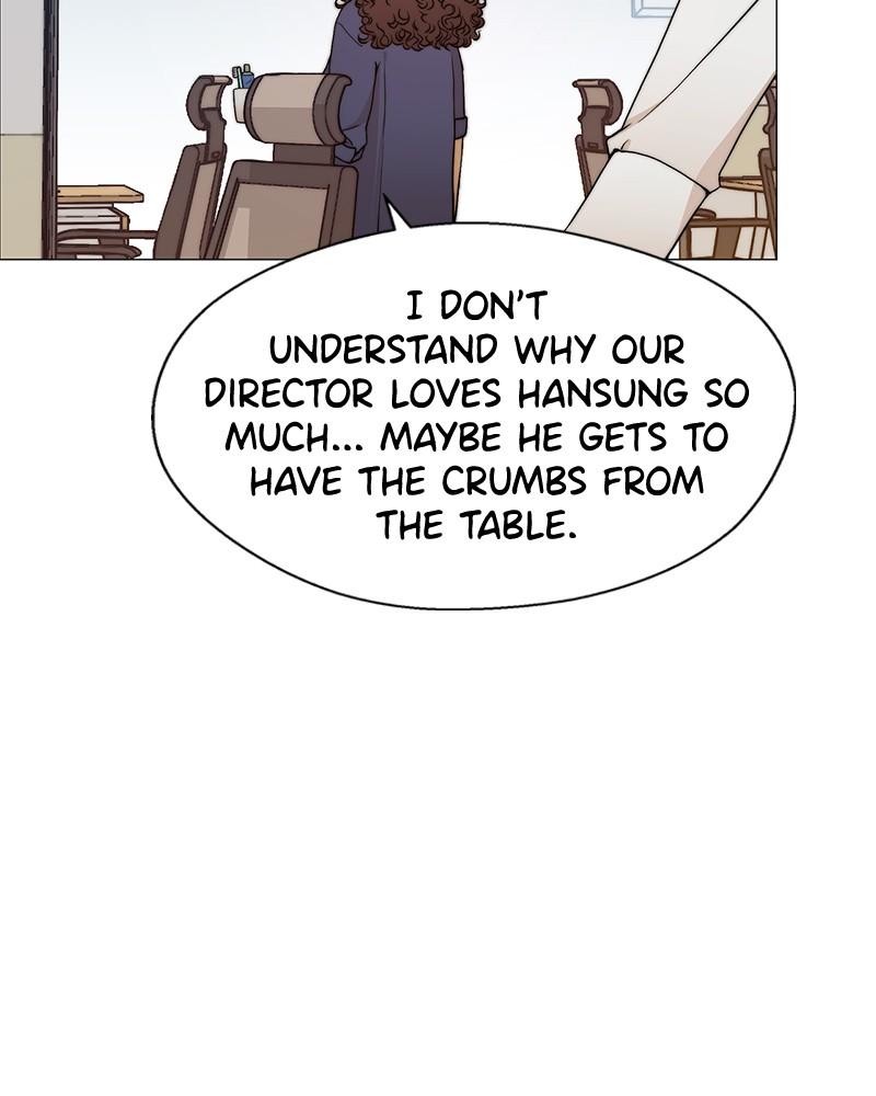 A Man's Man S1 - Episode 103 101