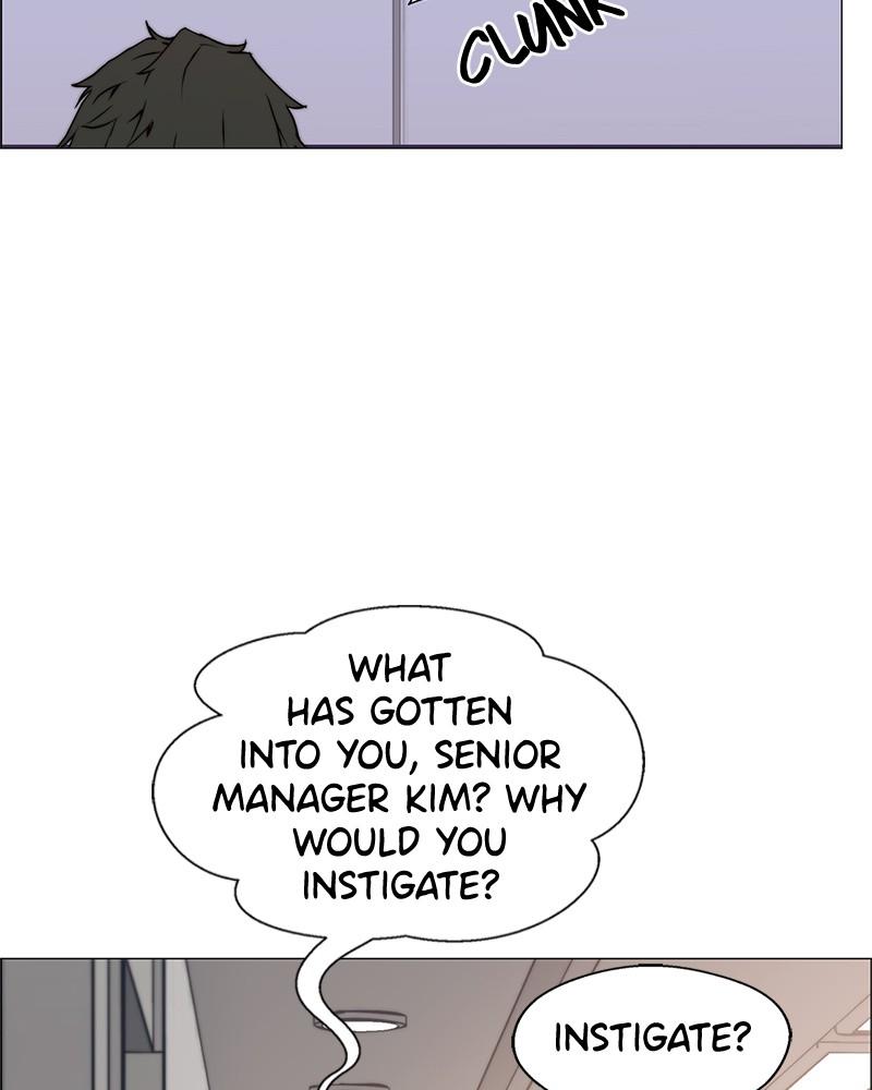 A Man's Man S1 - Episode 104 80