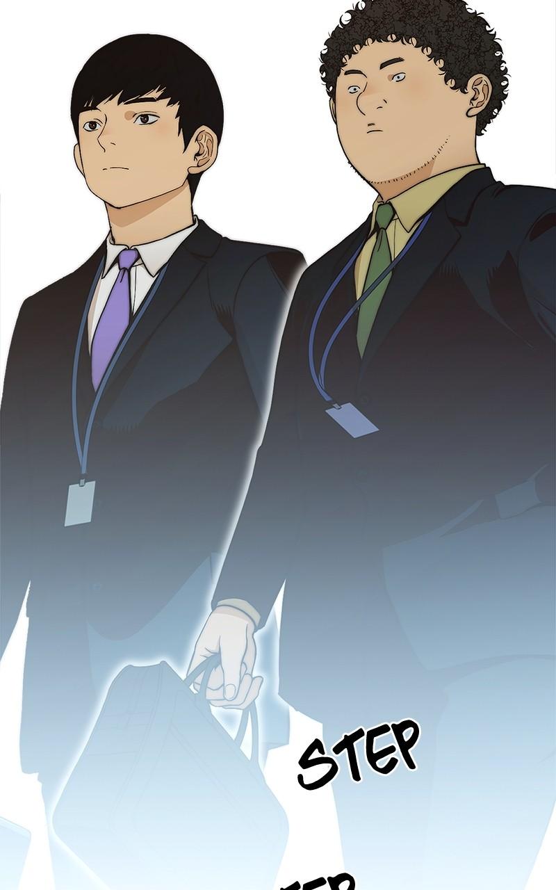 A Man's Man S1 - Episode 105 44