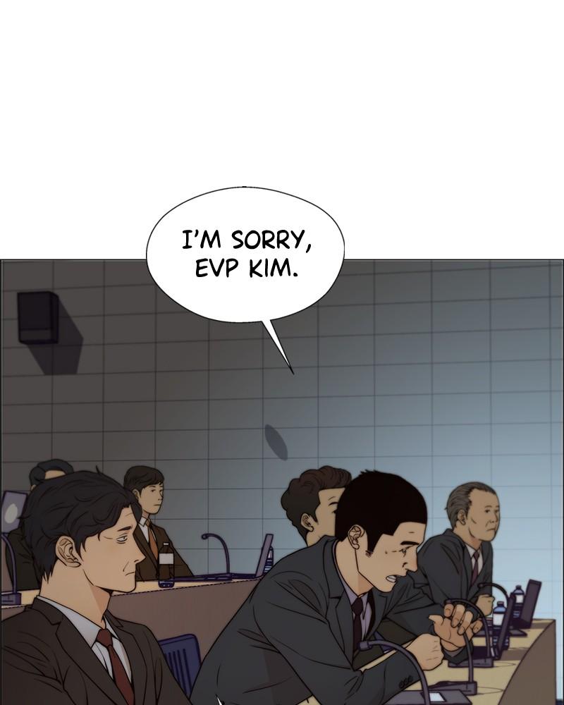 A Man's Man S1 - Episode 106 14