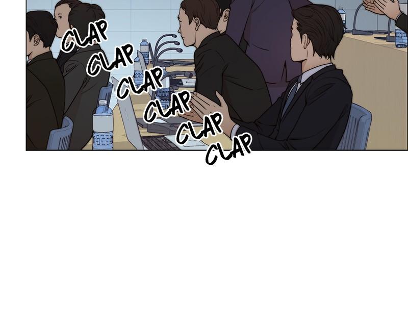 A Man's Man S1 - Episode 106 33