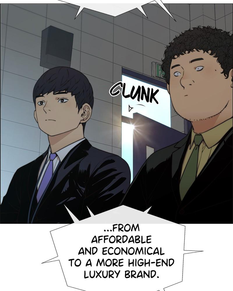 A Man's Man S1 - Episode 106 40