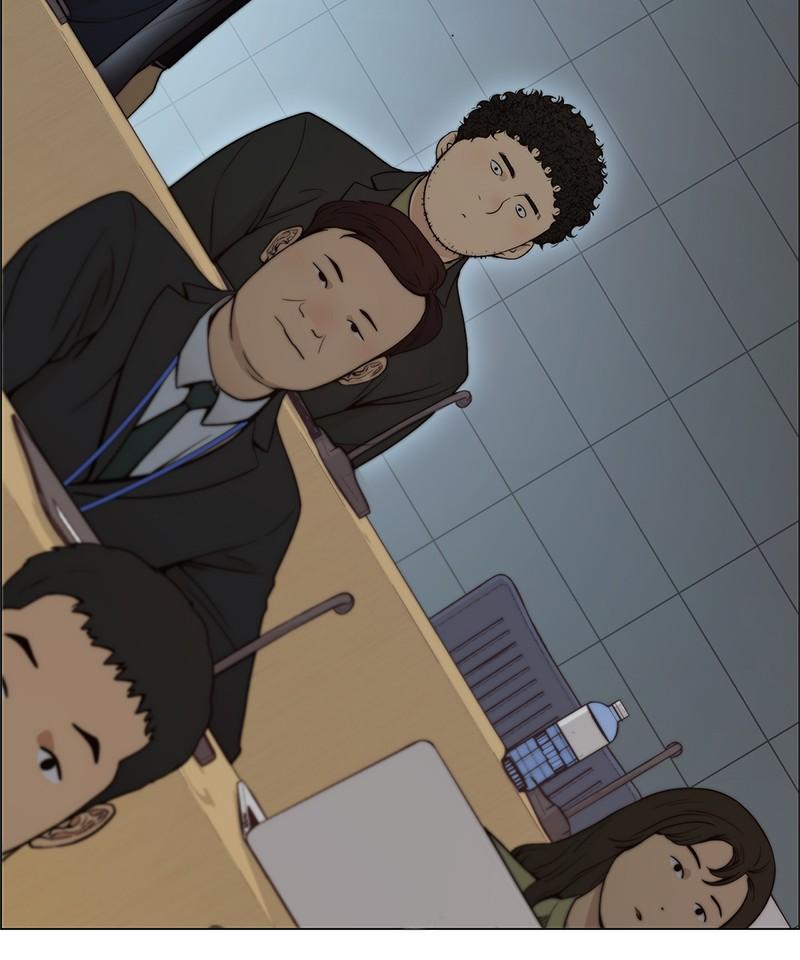 A Man's Man S1 - Episode 106 42