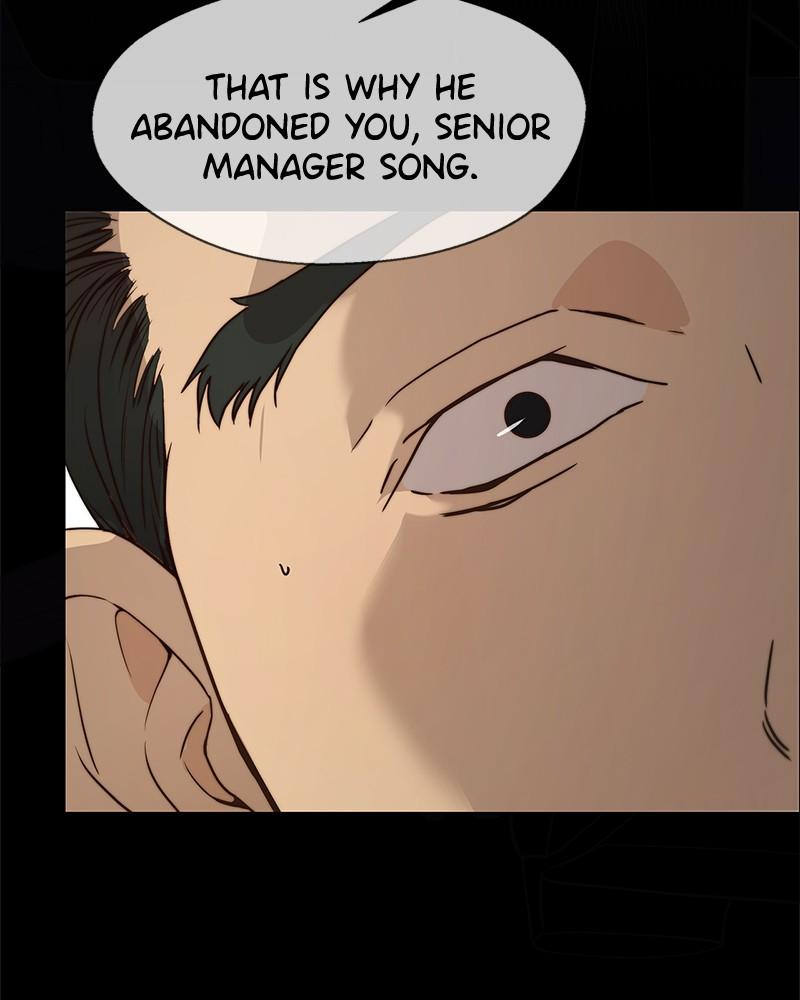 A Man's Man S1 - Episode 108 33