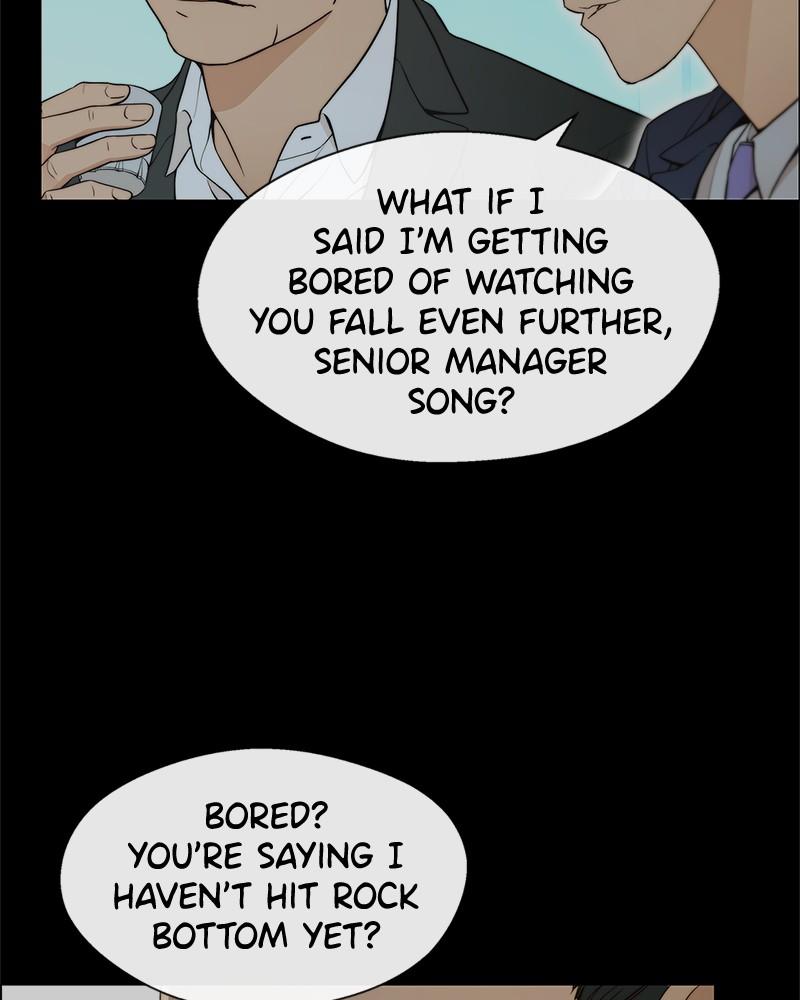 A Man's Man S1 - Episode 108 44