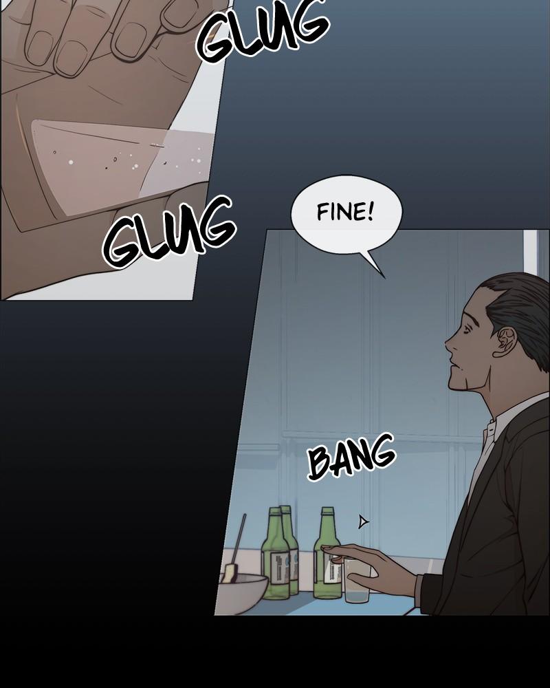 A Man's Man S1 - Episode 108 62