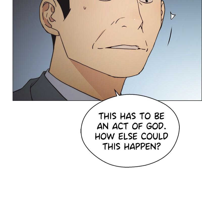 A Man's Man S1 - Episode 109 24