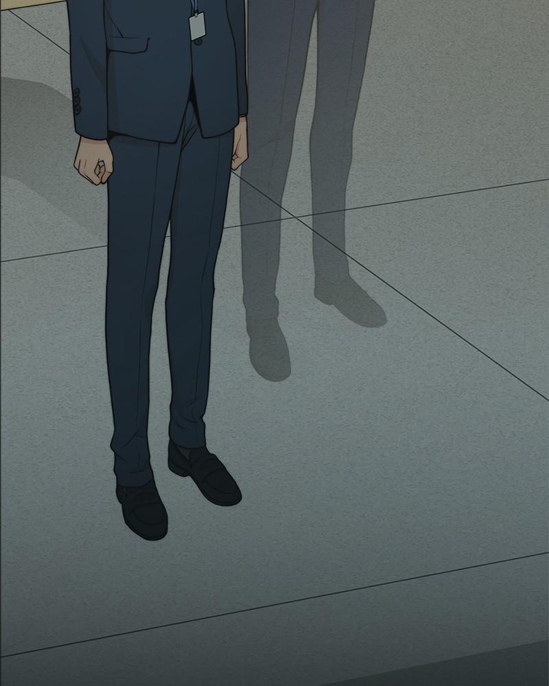 A Man's Man S1 - Episode 109 30