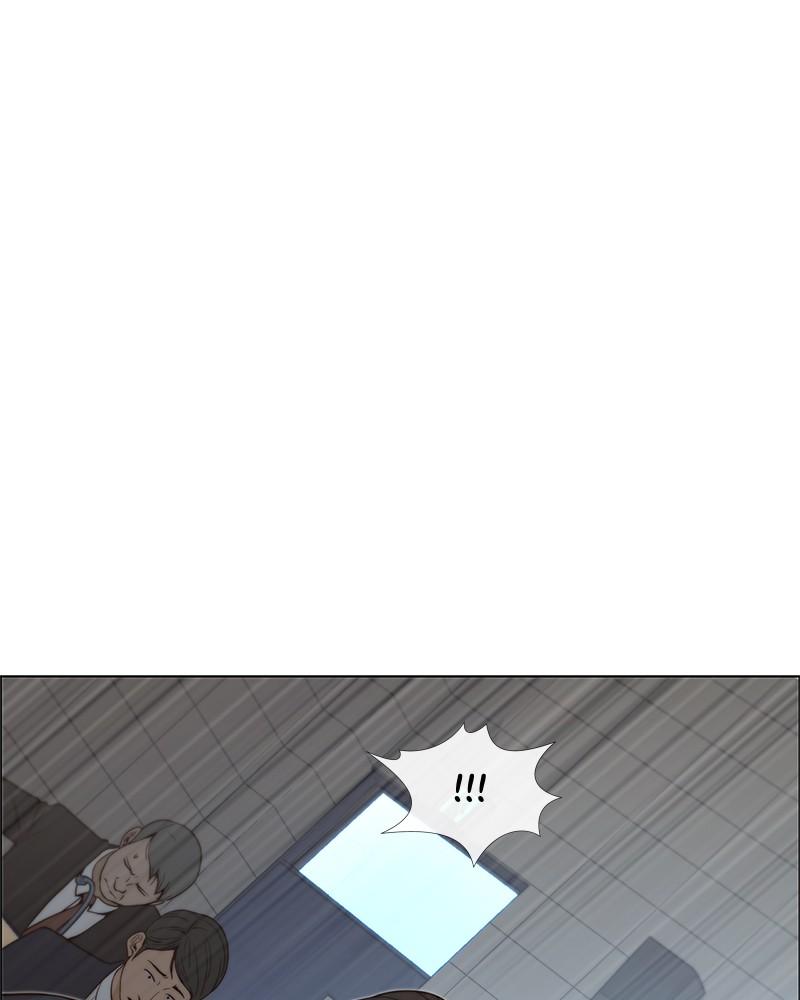 A Man's Man S1 - Episode 109 48