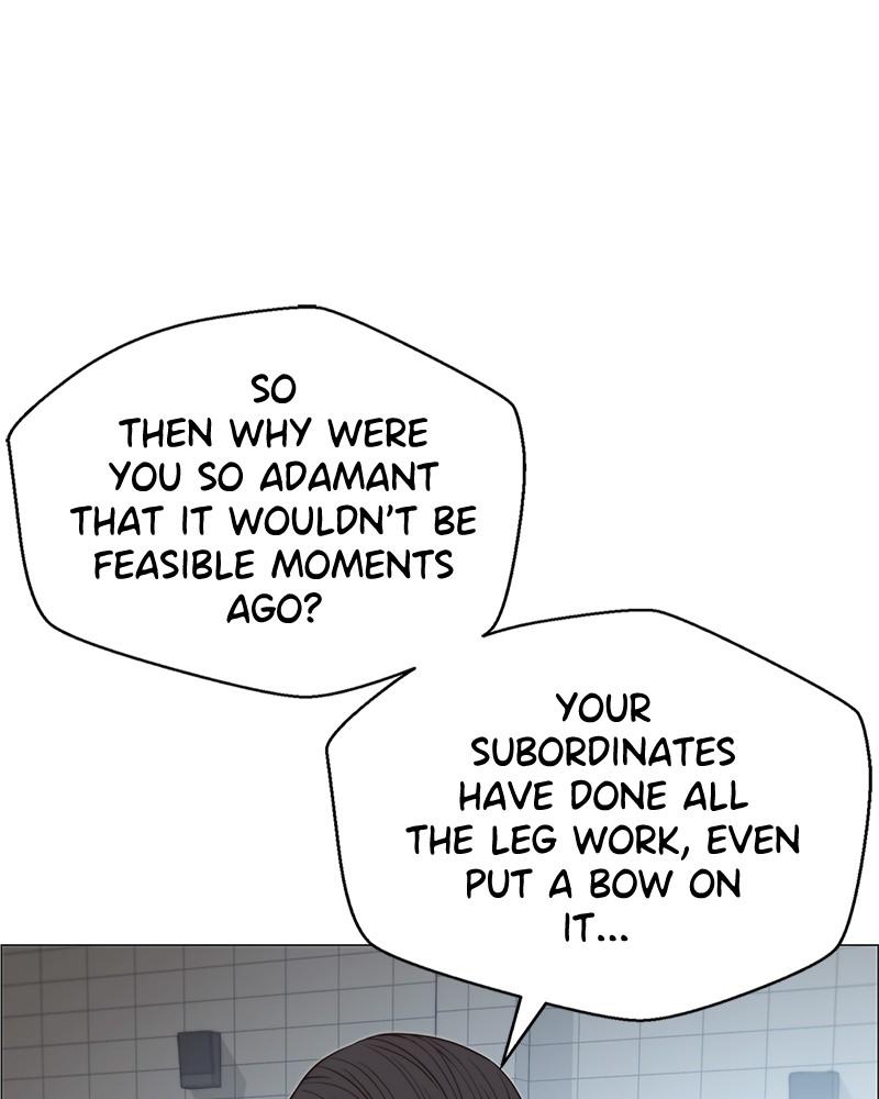 A Man's Man S1 - Episode 109 59