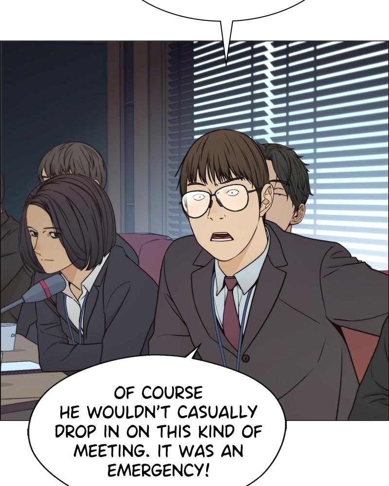A Man's Man S1 - Episode 109 74