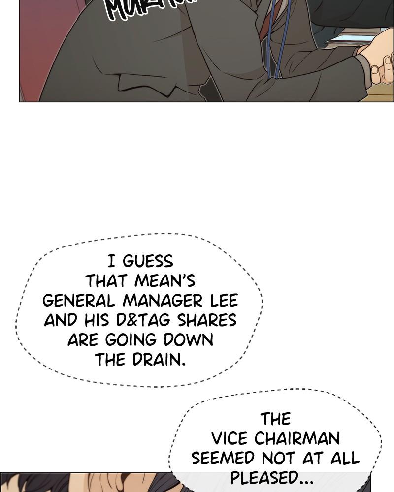 A Man's Man S1 - Episode 109 77