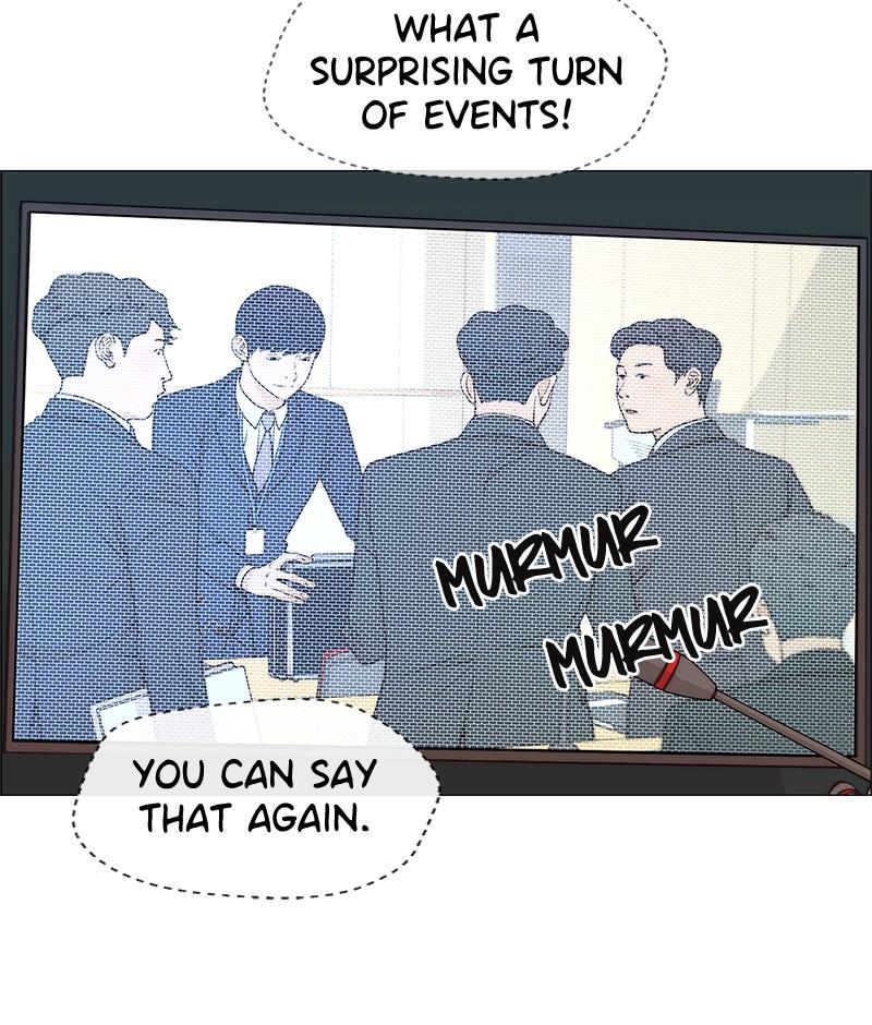 A Man's Man S1 - Episode 109 79
