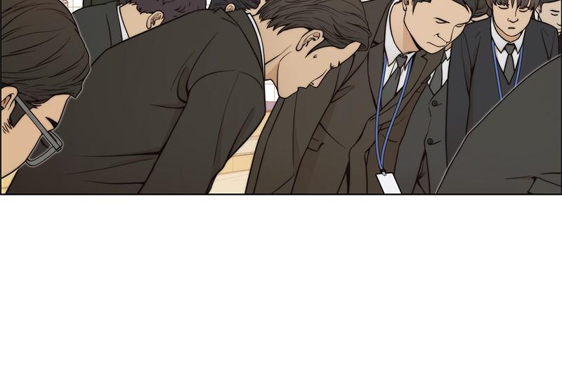 A Man's Man S1 - Episode 109 101
