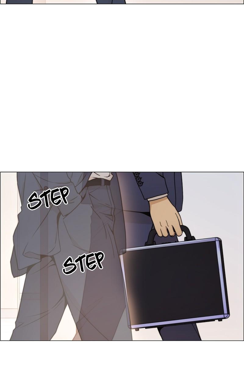 A Man's Man S1 - Episode 110 101