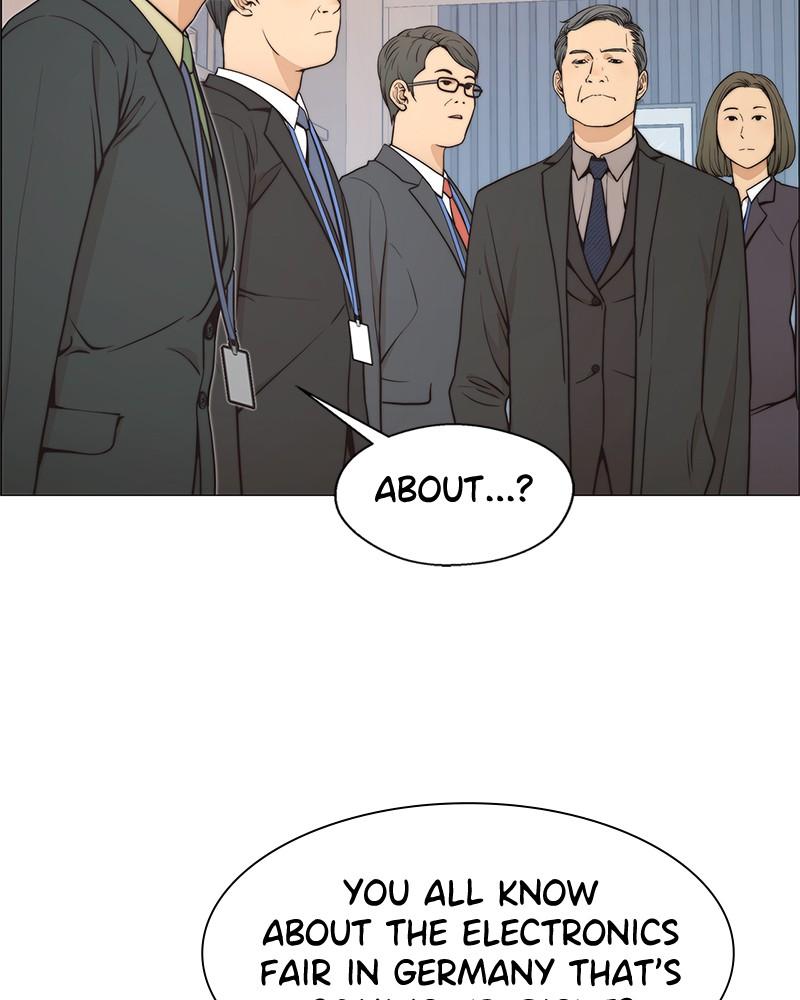 A Man's Man S1 - Episode 111 59