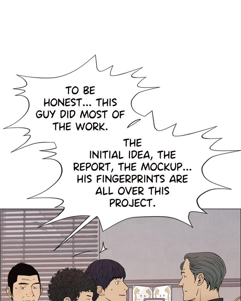 A Man's Man S1 - Episode 111 80