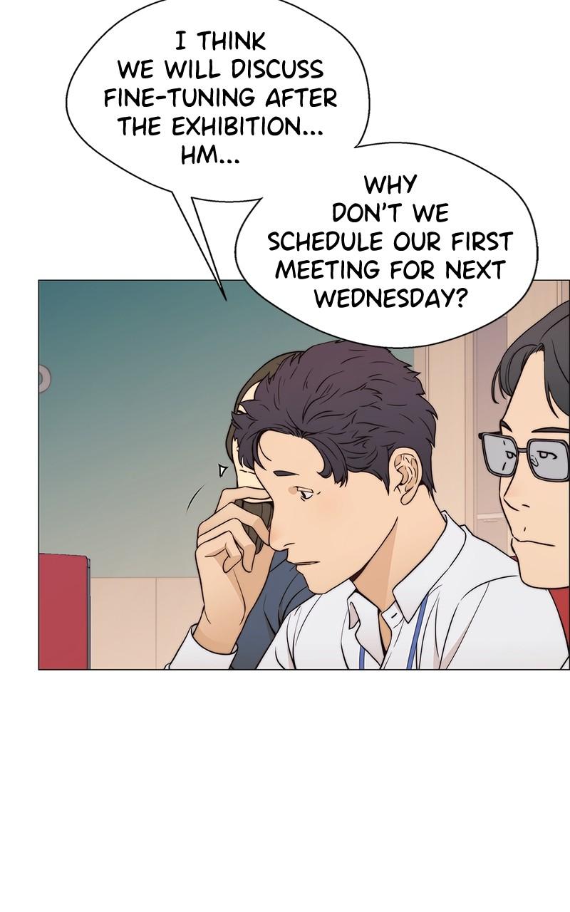 A Man's Man S1 - Episode 112 24