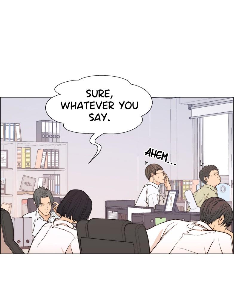 A Man's Man S1 - Episode 113 33