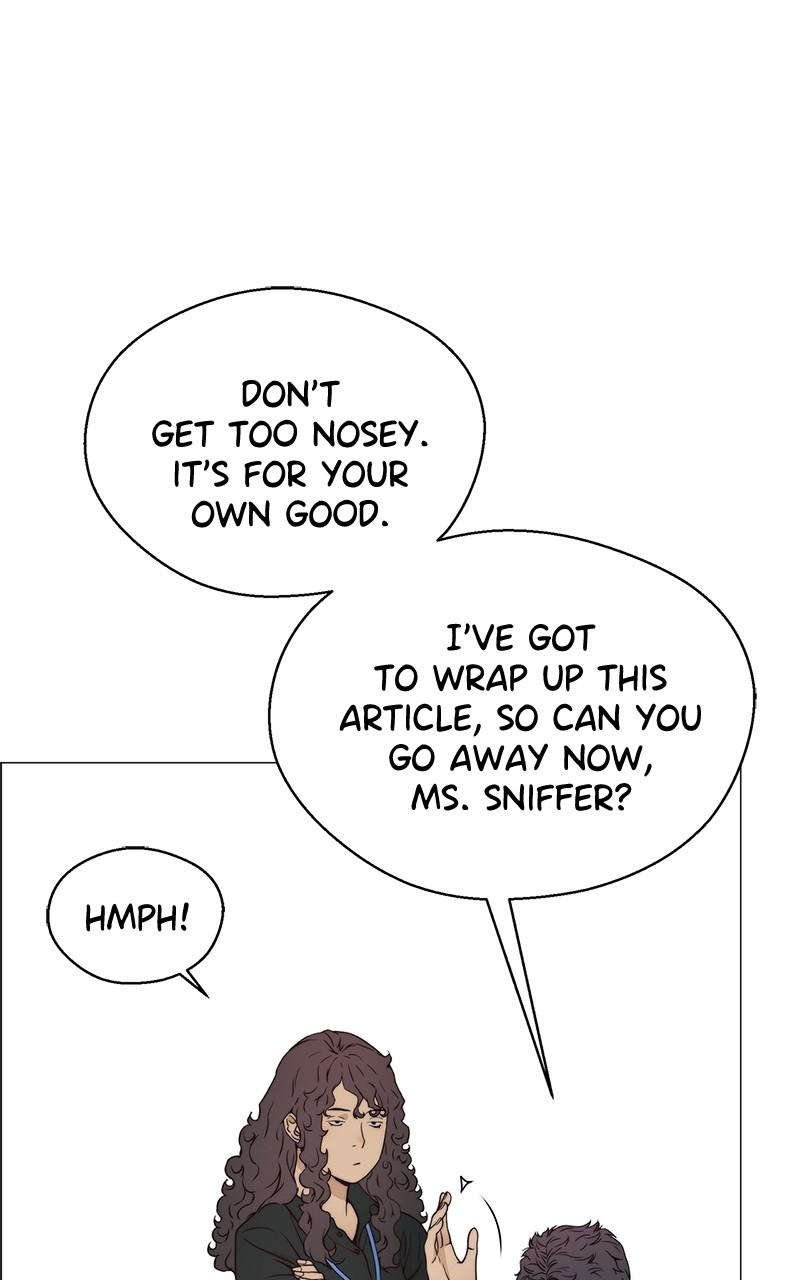 A Man's Man S1 - Episode 116 33