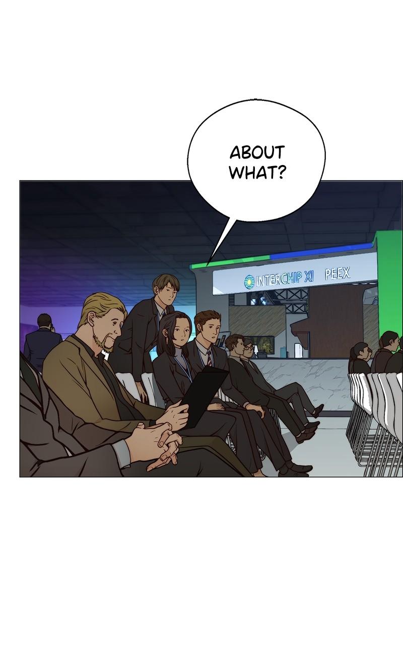 A Man's Man S1 - Episode 116 59