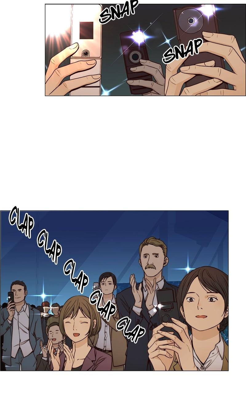 A Man's Man S1 - Episode 116 62