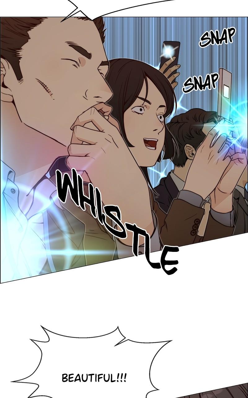 A Man's Man S1 - Episode 116 82