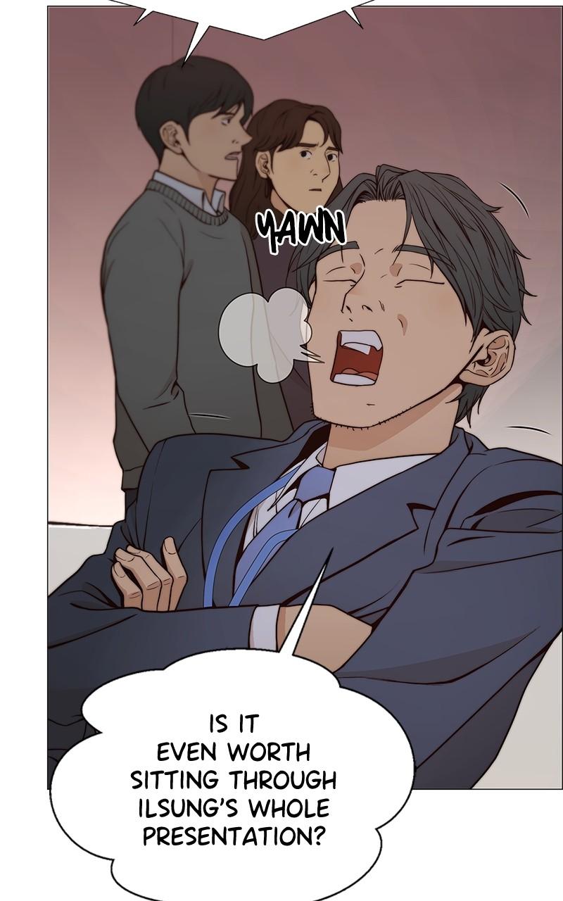 A Man's Man S1 - Episode 117 32