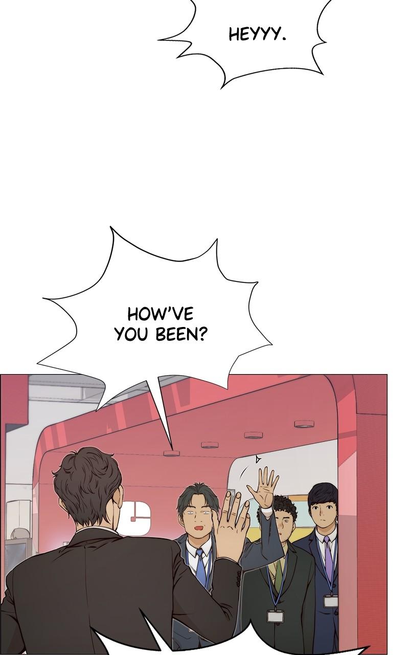 A Man's Man S1 - Episode 118 44