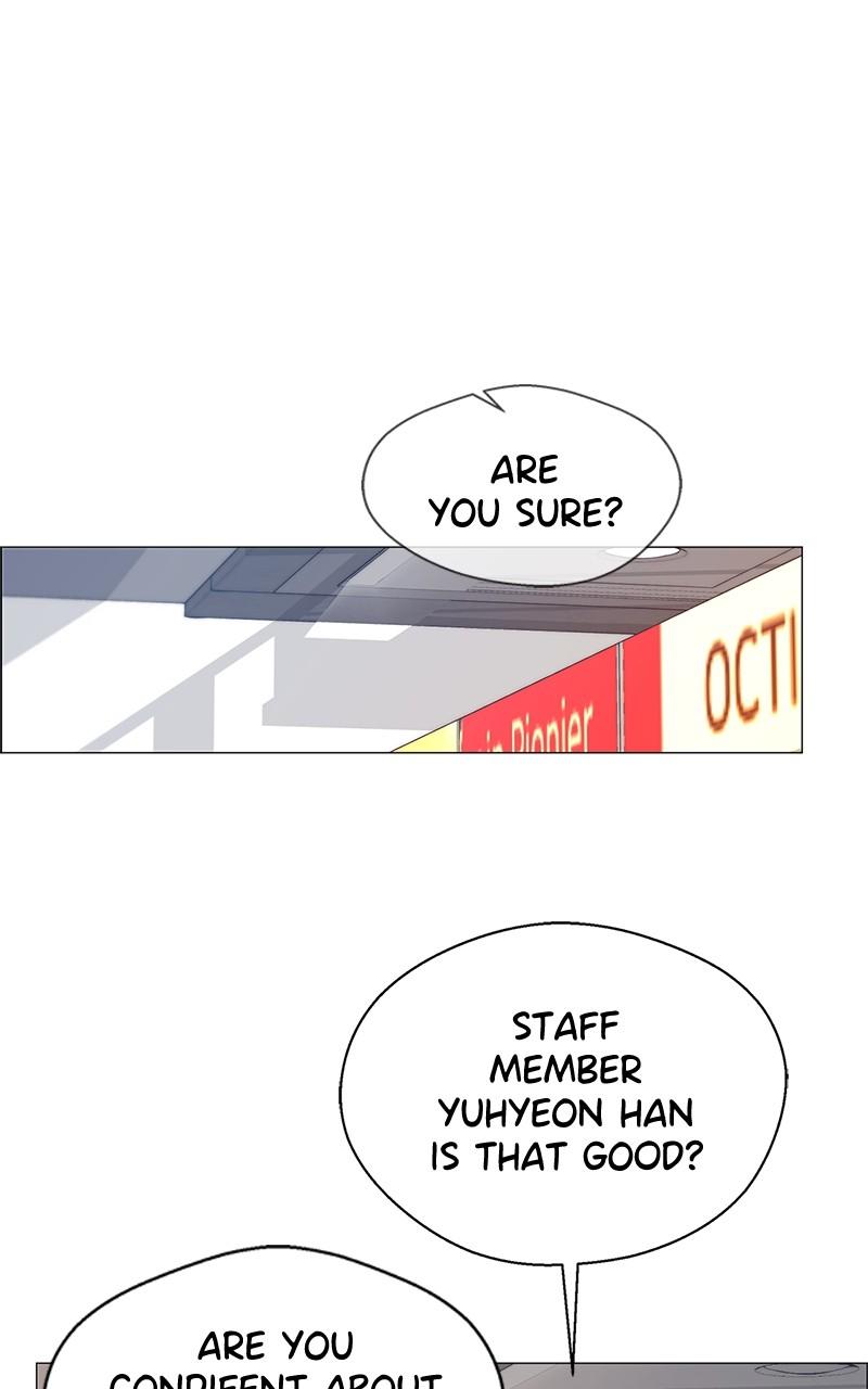 A Man's Man S1 - Episode 118 62