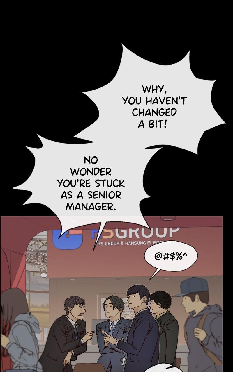 A Man's Man S1 - Episode 119 5